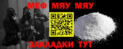 индика Будённовск