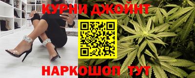 индика Будённовск
